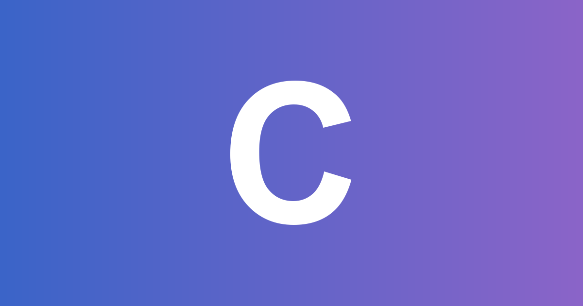 ContentRepurposer — 官网预览图